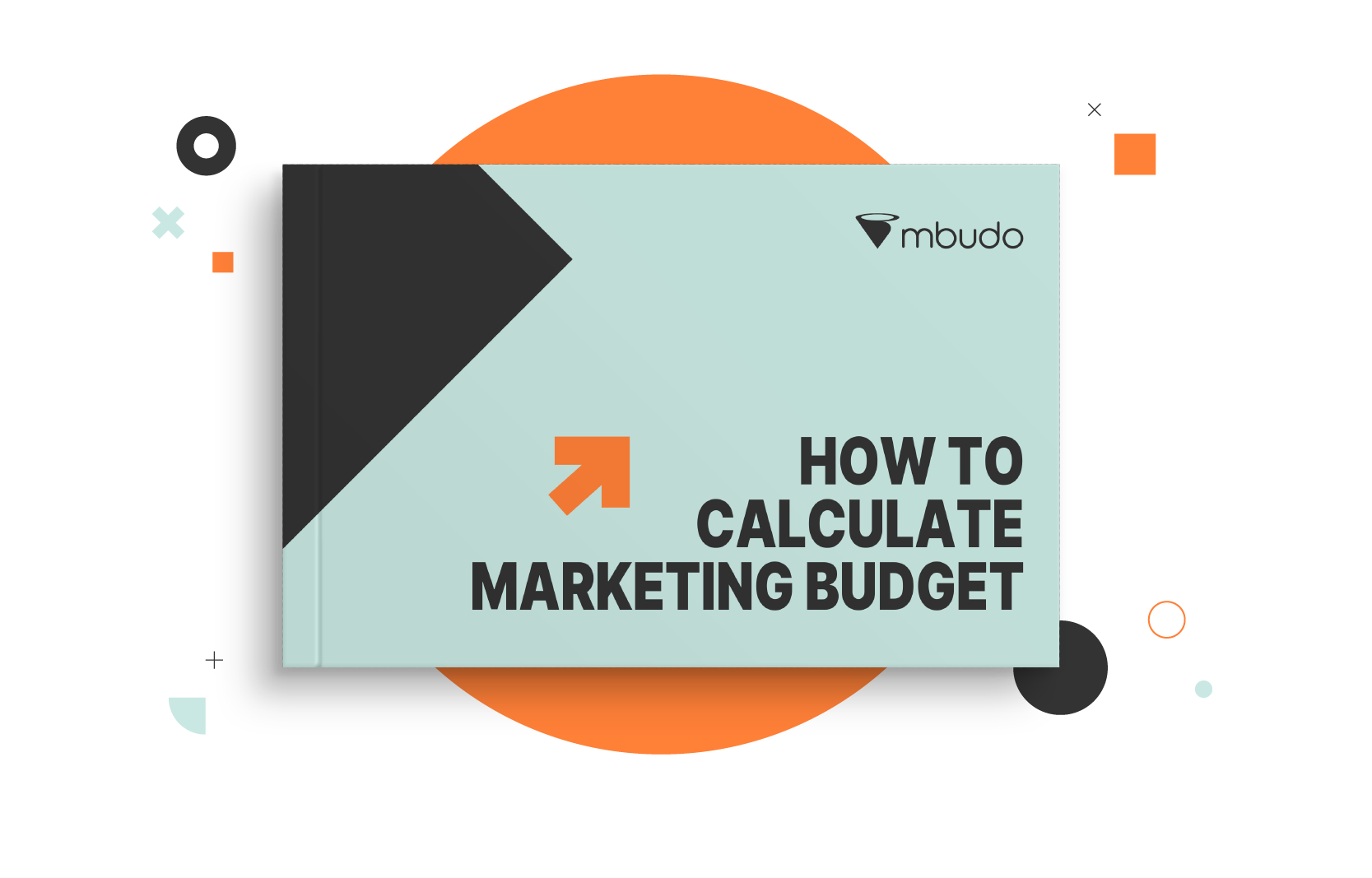 mbudo - how to calculate your marketing budget