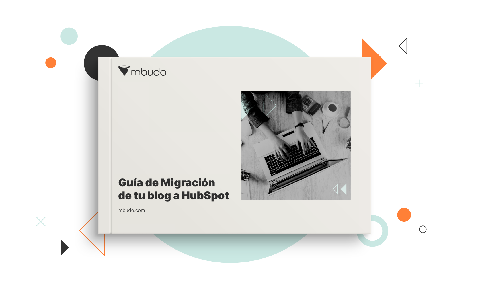 mockup-mbudo-guia-migracionbloghubspot-ES