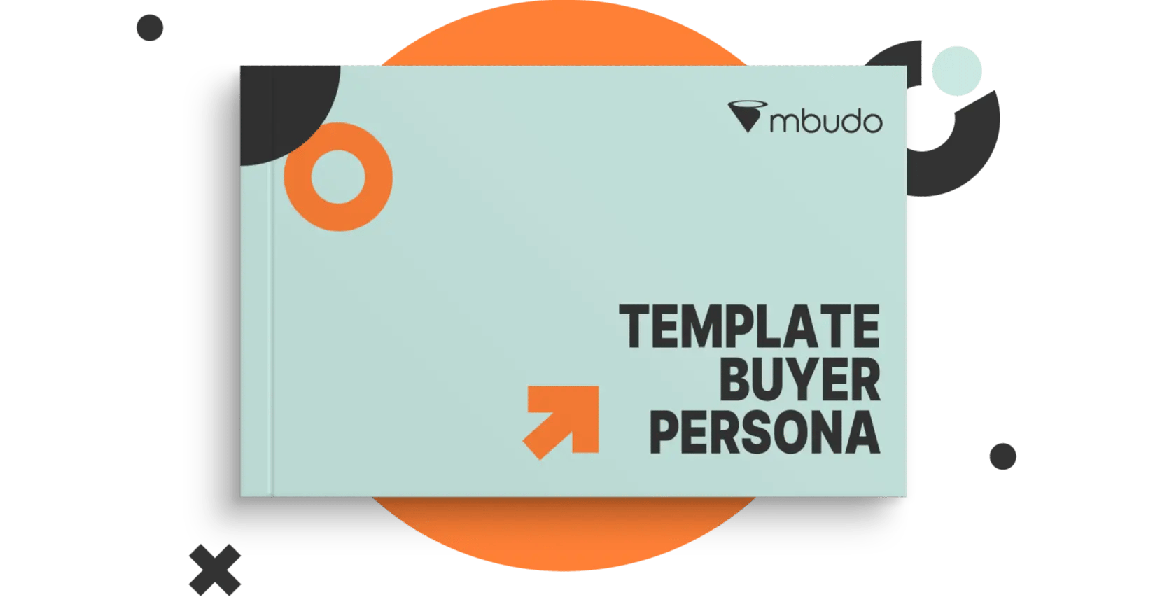 mockup-plantillabuyerpersona-EN-featured